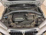 Bmw  X1  sDrive16dA (85 kW) 85kW/116pk  5D/P Auto-7 #65