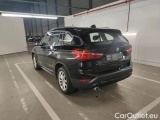  Bmw  X1  sDrive16dA (85 kW) 85kW/116pk  5D/P Auto-7 #3