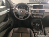  Bmw  X1  sDrive16dA (85 kW) 85kW/116pk  5D/P Auto-7 #5