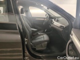  Bmw  X1  sDrive16dA (85 kW) 85kW/116pk  5D/P Auto-7 #7