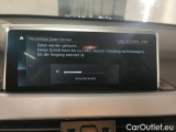  Bmw  X1  sDrive16dA (85 kW) 85kW/116pk  5D/P Auto-7 #13