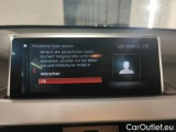  Bmw  X1  sDrive16dA (85 kW) 85kW/116pk  5D/P Auto-7 #14
