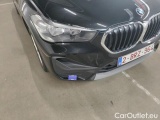  Bmw  X1  sDrive16dA (85 kW) 85kW/116pk  5D/P Auto-7 #18