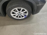  Bmw  X1  sDrive16dA (85 kW) 85kW/116pk  5D/P Auto-7 #55