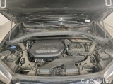  Bmw  X1  sDrive16dA (85 kW) 85kW/116pk  5D/P Auto-7 #66