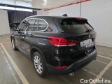  Bmw  X1  sDrive18dA (110 kW) 110kW/150pk  5D/P Auto-8 #3