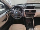  Bmw  X1  sDrive18dA (110 kW) 110kW/150pk  5D/P Auto-8 #5
