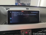  Bmw  X1  sDrive18dA (110 kW) 110kW/150pk  5D/P Auto-8 #13