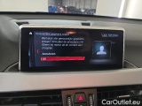  Bmw  X1  sDrive18dA (110 kW) 110kW/150pk  5D/P Auto-8 #14
