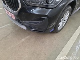  Bmw  X1  sDrive18dA (110 kW) 110kW/150pk  5D/P Auto-8 #20