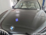  Bmw  X1  sDrive18dA (110 kW) 110kW/150pk  5D/P Auto-8 #21