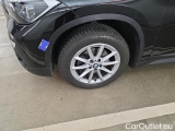 Bmw  X1  sDrive18dA (110 kW) 110kW/150pk  5D/P Auto-8 #23