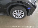  Bmw  X1  sDrive18dA (110 kW) 110kW/150pk  5D/P Auto-8 #50