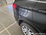  Bmw  X1  sDrive18dA (110 kW) 110kW/150pk  5D/P Auto-8 #59