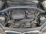 Bmw  X1  sDrive18dA (110 kW) 110kW/150pk  5D/P Auto-8 #60