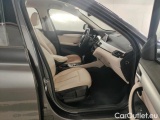  Bmw  X1  sDrive18i (100 kW) 100kW/136pk  5D/P Man-6 #7