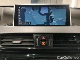  Bmw  X1  sDrive18i (100 kW) 100kW/136pk  5D/P Man-6 #6
