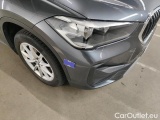 Bmw  X1  sDrive18i (100 kW) 100kW/136pk  5D/P Man-6 #22