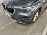  Bmw  X1  sDrive18i (100 kW) 100kW/136pk  5D/P Man-6 #23