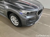  Bmw  X1  sDrive18iA (100 kW) 100kW/136pk  5D/P Auto-7 #26
