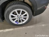  Bmw  X1  sDrive18iA (100 kW) 100kW/136pk  5D/P Auto-7 #49