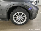 Bmw  X1  sDrive18iA (100 kW) 100kW/136pk  5D/P Auto-7 #89