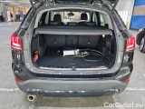  Bmw  X1  xDrive25e (162 kW) (PHEV) 162kW/220pk  5D/P Auto-6 #8