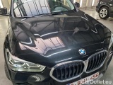  Bmw  X1  xDrive25e (162 kW) (PHEV) 162kW/220pk  5D/P Auto-6 #28
