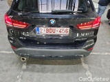  Bmw  X1  xDrive25e (162 kW) (PHEV) 162kW/220pk  5D/P Auto-6 #50