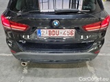  Bmw  X1  xDrive25e (162 kW) (PHEV) 162kW/220pk  5D/P Auto-6 #54