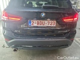  Bmw  X1  xDrive25e (162 kW) (PHEV) 162kW/220pk  5D/P Auto-6 #17
