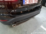  Bmw  X1  xDrive25e (162 kW) (PHEV) 162kW/220pk  5D/P Auto-6 #48