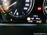  Bmw  X1  xDrive25e (162 kW) (PHEV) 162kW/220pk  5D/P Auto-6 #9