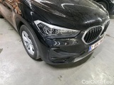  Bmw  X1  xDrive25e (162 kW) (PHEV) 162kW/220pk  5D/P Auto-6 #13
