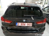  Bmw  X1  xDrive25e (162 kW) (PHEV) 162kW/220pk  5D/P Auto-6 #23