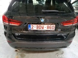  Bmw  X1  xDrive25e (162 kW) (PHEV) 162kW/220pk  5D/P Auto-6 #31