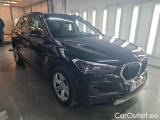  Bmw  X1  xDrive25e (162 kW) (PHEV) 162kW/220pk  5D/P Auto-6 #2