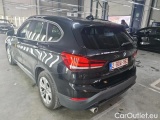  Bmw  X1  xDrive25e (162 kW) (PHEV) 162kW/220pk  5D/P Auto-6 #3
