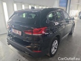  Bmw  X1  xDrive25e (162 kW) (PHEV) 162kW/220pk  5D/P Auto-6 #4