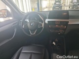  Bmw  X1  xDrive25e (162 kW) (PHEV) 162kW/220pk  5D/P Auto-6 #5