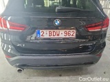  Bmw  X1  xDrive25e (162 kW) (PHEV) 162kW/220pk  5D/P Auto-6 #17