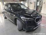  Bmw  X1  xDrive25e (162 kW) (PHEV) 162kW/220pk  5D/P Auto-6 #2