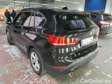  Bmw  X1  xDrive25e (162 kW) (PHEV) 162kW/220pk  5D/P Auto-6 #3