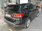  Bmw  X1  xDrive25e (162 kW) (PHEV) 162kW/220pk  5D/P Auto-6 #4