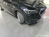  Bmw  X1  xDrive25e (162 kW) (PHEV) 162kW/220pk  5D/P Auto-6 #16