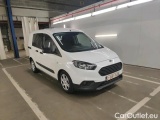  Ford  Transit  Courier 1.5 TDCi Trend 56kW/75pk  4D/P Man-6 #2