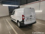 Ford  Transit  Courier 1.5 TDCi Trend 56kW/75pk  4D/P Man-6 #3