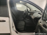  Ford  Transit  Courier 1.5 TDCi Trend 56kW/75pk  4D/P Man-6 #7