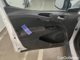  Ford  Transit  Courier 1.5 TDCi Trend 56kW/75pk  4D/P Man-6 #24