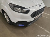  Ford  Transit  Courier 1.5 TDCi Trend 56kW/75pk  4D/P Man-6 #30